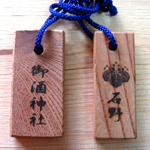 branding_sample_005