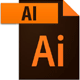 mk_ai_icon