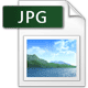 mk_img_icon