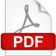 mk_pdf_icon