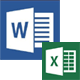 mk_wordexel_icon