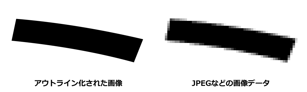 outline_disc_img