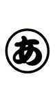 sample_01