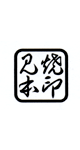 sample_04