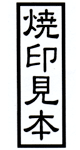 sample_05